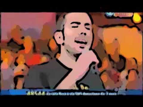 ANTONIO MEZZANCELLA - Stop dimentica (Deejaybrizi Funny Remix)