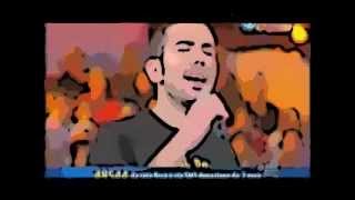 ANTONIO MEZZANCELLA - Stop dimentica (Deejaybrizi Funny Remix)