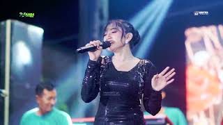 Download lagu BARA CINTA//DWI RAHMA//ELSAMBA DutCom BDS FT jb27 music mp3