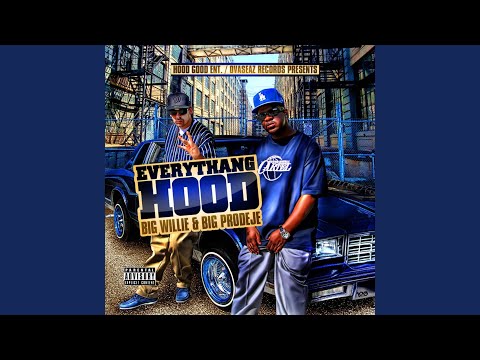 Represent the Real (feat. Havikk the Rhimeson & April Hendrix)