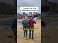 Day In The Life Of A Midwest Couple Shorts