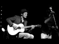 Steffen Haas feat. Stefan Pele Götzer - "King Of Bloke & Bird" (Live)
