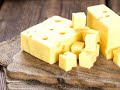 That Is Indeed Cheese Wmv