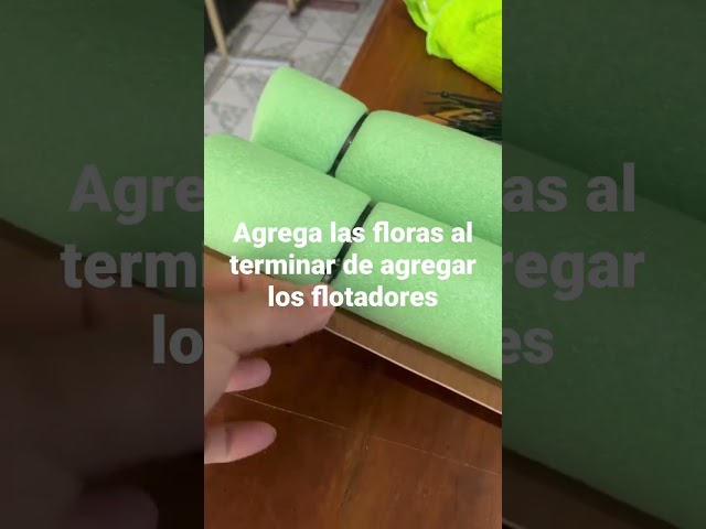 Vídeo relacionado con Genérico Flores 3 Unidades de 50 cm Flores Artificiales de Cala, para Hogar, Bodas, Fiestas, Oficinas, Balcones y Jardines (3, Eucalito Azul)