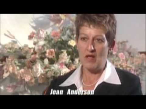 Destination Disaster:The Sinking of the Mikhail Lermontov