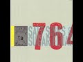 05 •  764 HERO - Newly Fast  (Demo Length Version)