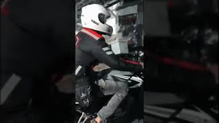 Download lagu kawasaki ninja 150r  #ninja #kawasakininjah2 #kawasaki #kawasakininja #ninja150cc #storywa mp3
