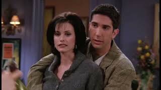Monica is Excited New Relationship OR With Fun Bobby