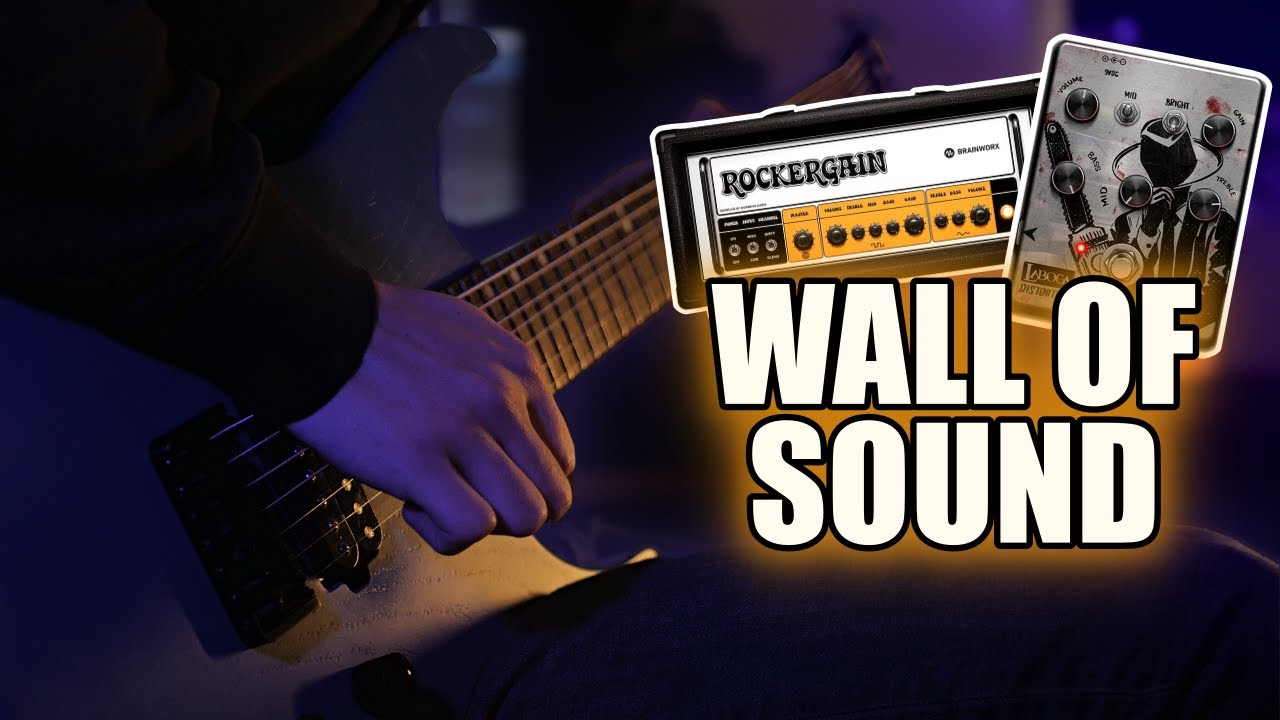 Video 556de540-1790-4f91-ba58-0fb90b5e9674