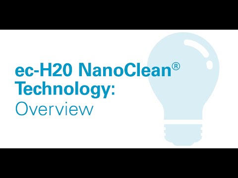 download lagu mp3 mp4 Ec H2o Nanoclean, download lagu Ec H2o Nanoclean gratis, unduh video klip Ec H2o Nanoclean