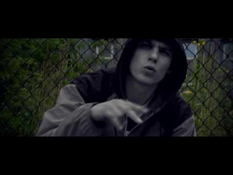 INKG'K - PO KOLEI  BIT CZAHA //P56.LABEL (NOWOŚĆ 2016)