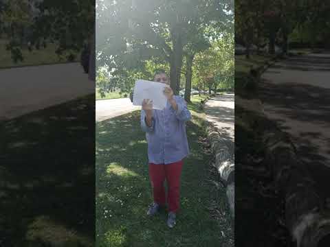 introduction de Karim zaaky                          qu'est ce que les comptes transitoires