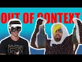 Dude Perfect Being Even Funnier Out Of Context