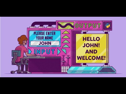 What are the differences between print,println and printf in java?