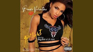 Girlfight (radio edit feat. Big Boi &amp; Lil Jon)