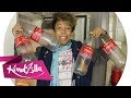 MC Dede e MC Rita - Volta Mozão ( PARÓDIA ) MC Dede e MC Rita - Volta Mozão ( PARÓDIA )