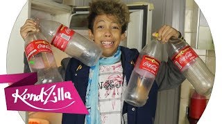 MC Dede e MC Rita - Volta Mozão ( PARÓDIA )