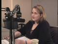 Interview Dr Debra Durham Experimenting On Primates