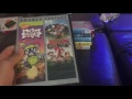 Nickelodeon Movies DVD Collection