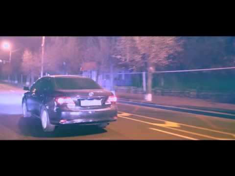 Vlod/ Intro/ Araji hator ( Ալբոմ 'Առաջի հատոր' EP) 2015 VIDEO HD