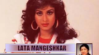 Download lagu SAJAN MERA US PAAR HAI ( Singer, Lata Mangeshkar ) Music, Anu Malik mp3 Download lagu SAJAN MERA US PAAR HAI ( Singer, Lata Mangeshkar ) Music, Anu Malik mp3