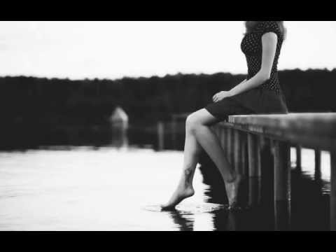 download lagu mp3 mp4 Satoshi Tomiie New Day, download lagu Satoshi Tomiie New Day gratis, unduh video klip Satoshi Tomiie New Day