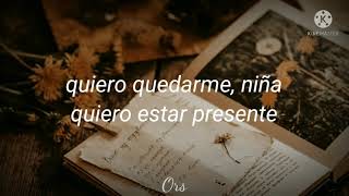 Para que me quieras | Alejandro Sanz | Letra