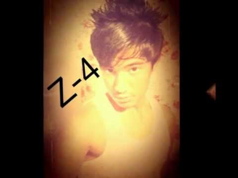 ya par del thar kae par 2012+2013