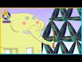 The Story Of The House Of Leaves 64 Zoo Lane 20 Compilation