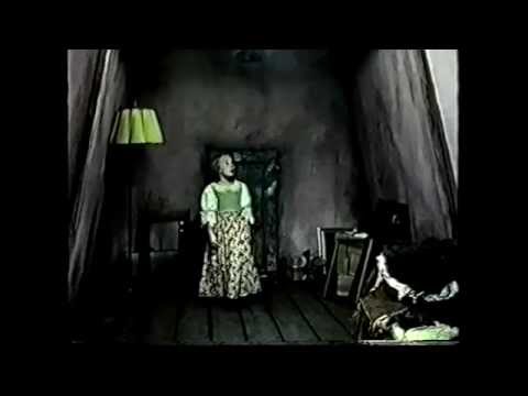 Mouth - Paradise Lost