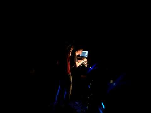 ..NO FINGER NAILS & PACO TEN..NamelessReggae Sound and Peacefull Warrior Sound System