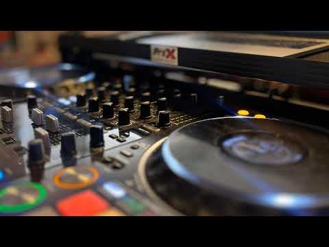 Taco Radio - The Biggie Paul Show ft. Dj iRok