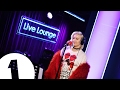 Anne Marie Ciao Adios In The Live Lounge