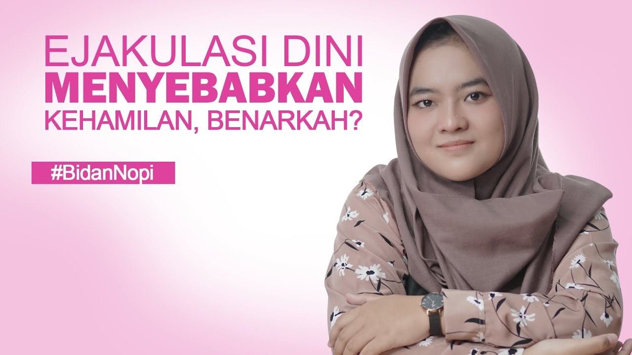 Ejakulasi Dini Bisa Menyebabkan Kehamilan | Apakah Ejakulasi Dini Bisa Menyebabkan Kehamilan