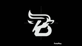 Running out of Reasons