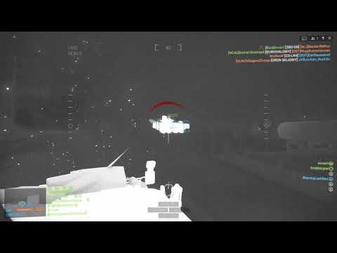 Battlefield 4 hrabia+svuori