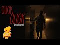 Click Click Short Horror Film