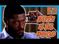 Boyz N Da Hood | 3 Minute Movie Recap