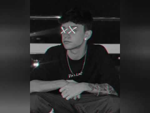 Oushan x Sketer) Guia Oficial)