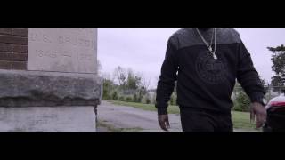 Ccserva &quot;No Mercy&quot; shot by ChemVision