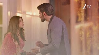 Kumkum Bhagya | Ep - 3115 | Preview | Jun 18 2025 | Zee TV