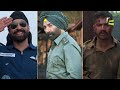 Gadar Gadar2 Gadar2fullmovie Movie New Sunnydeoldailog Sunnydeolallmovieverdict