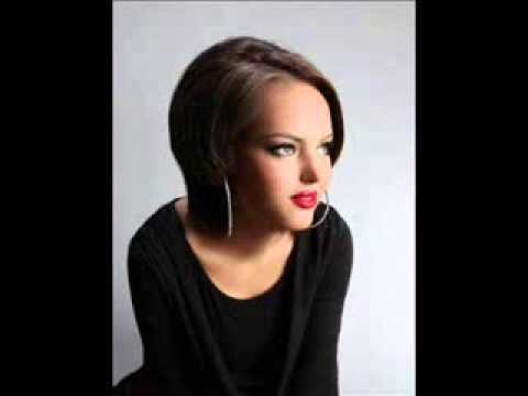 Adelina Spahija - Ti vazhdo 2013