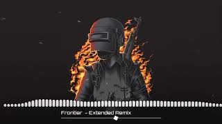 Download lagu Nhạc súng PUBG Frontier Asian Girls Full mp3 Download lagu Nhạc súng PUBG Frontier Asian Girls Full mp3