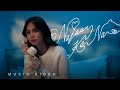 Ashtine Olviga - Nasaan Ka Na (Official Music Video)