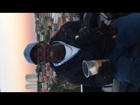 Mc Neguinho S.j Medley No Complexo