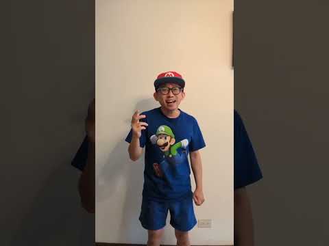 賴俊軒／普通朋友