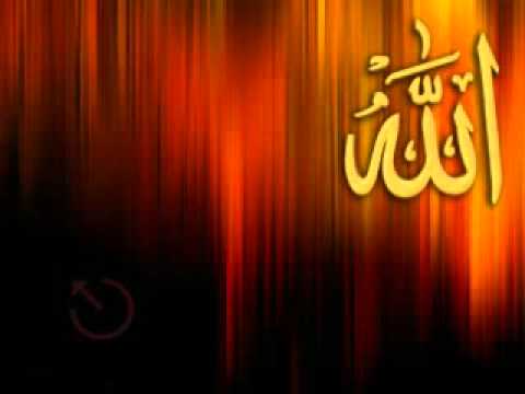 Timurtaş Uçar Merhum    Bir Fasık size haber getirdiğinde   0002