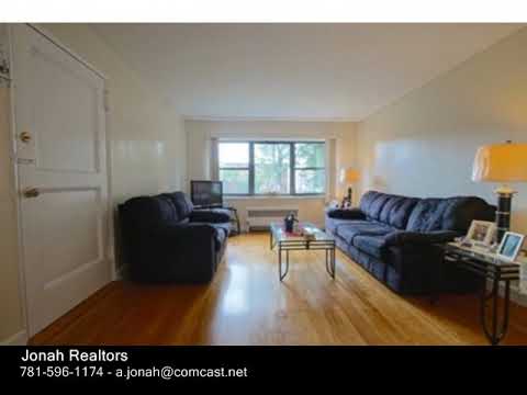 105 Nahant Street Unit 4, Lynn MA 01902 - Condo - Real Estate - For Sale -