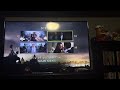 Review Of The Greatest Showman 2018 DVD